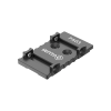 pa03 glock mos pistol adapter 1