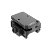 pm01 picatinny rail mount 2