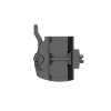 pm01 picatinny rail mount 3