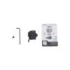 pm01 picatinny rail mount 4