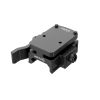 pm01 picatinny rail mount 1