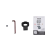 pm02 30mm ring mount 4