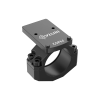 pm02 30mm ring mount 2