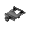 pm03 45 offset mount 2