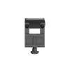 pm03 45 offset mount 3