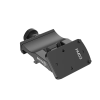 pm03 45 offset mount 1