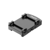 pm04 aimpoint acro mount 1