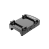 pm05 low picatinny rail mount 1