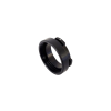 mcr 52 3