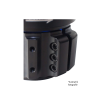 rusan mar fx 3 9 1