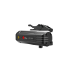 lr 1000 1 1 1
