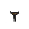 5132 4 stable sticks kit a operna hlavice pusky