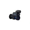 74191 1 pard nv007v2 850 pro