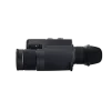 75834 1 pard osprey 4k 940 lrf