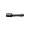 75739 5 pard prisvit infrax 940 nm