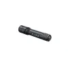 75739 4 pard prisvit infrax 940 nm