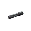 75739 3 pard prisvit infrax 940 nm
