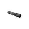 75739 2 pard prisvit infrax 940 nm