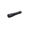 75739 1 pard prisvit infrax 940 nm
