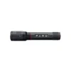 75739 pard prisvit infrax 940 nm