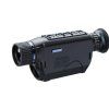 Pard TA32 35mm LRF termisk kikkert med avstandsmaler e1735134599389 (2)