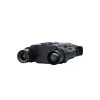 66126 5 harrier 480 lrf 35mm termovizni binokular