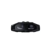 66126 4 harrier 480 lrf 35mm termovizni binokular