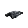 66126 8 harrier 480 lrf 35mm termovizni binokular