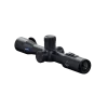 75781 2 ts23p 35lrf 4