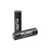 63250 21700 battery 01