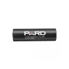 63250 1 21700 battery 02