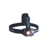 3891 celovka nabijeci nightsearcher nsht zoom 700r