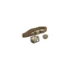 5556 2 sidewinder compact ii takticka prilbova multifunkcni led svitilna military