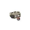 5556 sidewinder compact ii takticka prilbova multifunkcni led svitilna military