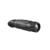 4834 1 hikmicro lynx lq35 3 0