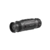 4834 2 hikmicro lynx lq35 3 0