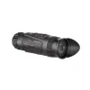 4834 3 hikmicro lynx lq35 3 0
