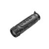 4834 4 hikmicro lynx lq35 3 0
