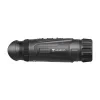 4834 5 hikmicro lynx lq35 3 0