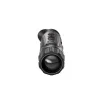 4834 6 hikmicro lynx lq35 3 0 (1)