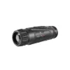 4834 hikmicro lynx lq35 3 0 (1)