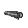 4837 1 hikmicro lynx lq35l 3 0