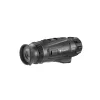 4837 2 hikmicro lynx lq35l 3 0