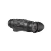 4837 3 hikmicro lynx lq35l 3 0