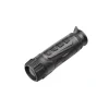 4837 4 hikmicro lynx lq35l 3 0