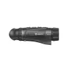 4837 5 hikmicro lynx lq35l 3 0