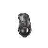 4837 6 hikmicro lynx lq35l 3 0