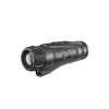 4837 hikmicro lynx lq35l 3 0