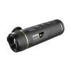 termovizni monokular pixfra mile 2 m413m