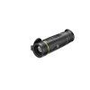 termovizni monokular pixfra sirius s435 (7)